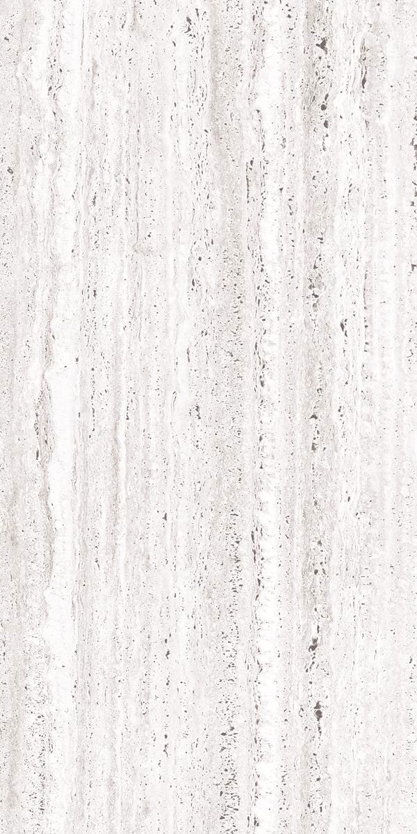 HONY TRAVERTINO WHITE P4